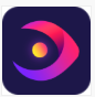Aiseesoft Video Converter Ultimate批量转换MP4视频的操作方法