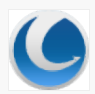 glary utilities pro整理优化磁盘碎片的操作教程