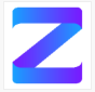ZookaWare粉碎电脑文件的使用方法