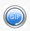 ThunderSoft GIF Converter制作GIF动图的详细教程