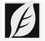 SkinFiner调整图片饱和度的使用方法