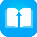 PDFMate eBook Converter Pro将TXT文档转换成电子书的使用方法