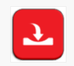 dimo Video Downloader下载网页视频的详细教程