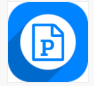 神奇PPT转长图软件将PPT转换成长图的详细操作