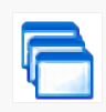 File Splitter and Joiner分割电脑文件的操作方法