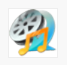 MediaCoder把MP3转换成AAC格式的使用方法