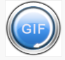ThunderSoft GIF Converter将GIF转换成PNG的详细操作