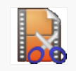 MP4Tools分割视频文件的详细操作教程