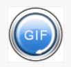 ThunderSoft GIF Converter将GIF转换成视频的操作技巧