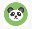 PandaOCR识别图片文字的操作方法