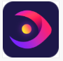 Aiseesoft Video Converter Ultimate压缩视频文件的操作步骤