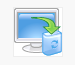 Total Uninstall清理电脑程序的操作方法