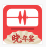 蜻蜓FMAPP隐藏资料性别的方法步骤