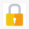 Free Folder Password Lock隐藏文件夹的使用技巧