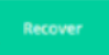 iSkysoft Data Recovery恢复文件的详细操作方法