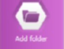 ALLConverter Pro把MP3转换成AAC格式的操作技巧