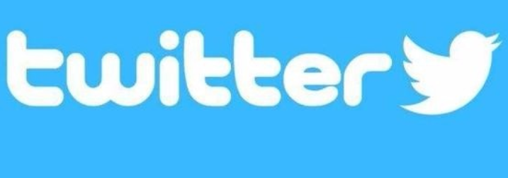 Twitter更改成中文的操作教程