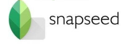 Snapseed调整图片亮度的方法步骤