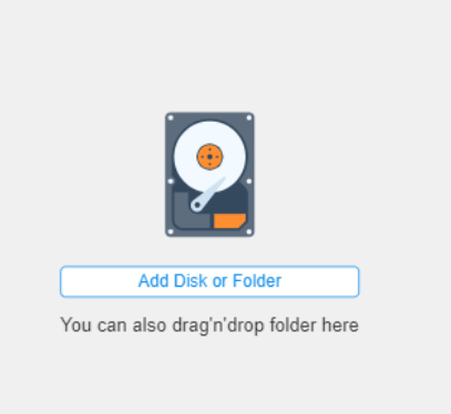 Disk Space Saver清理磁盘空间的方法技巧