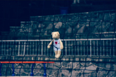 Exposure电影色调教程