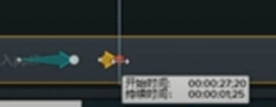 使用Camtasia进行缩放和平移教程