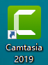 Camtasia中“画布”和“属性”介绍