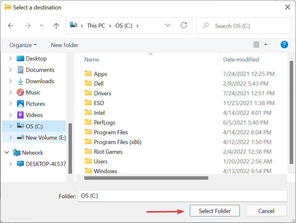 如何在Windows 11中解决PL2303驱动程序无法运行的问题?