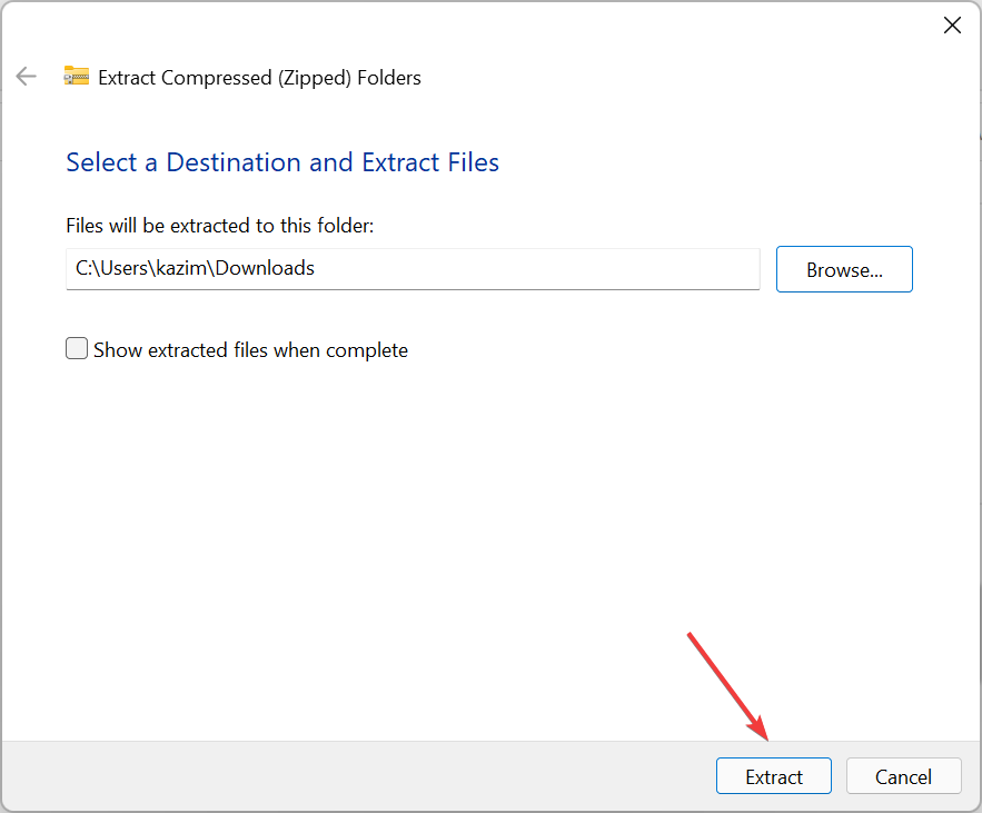 如何在Windows 11中解决PL2303驱动程序无法运行的问题?