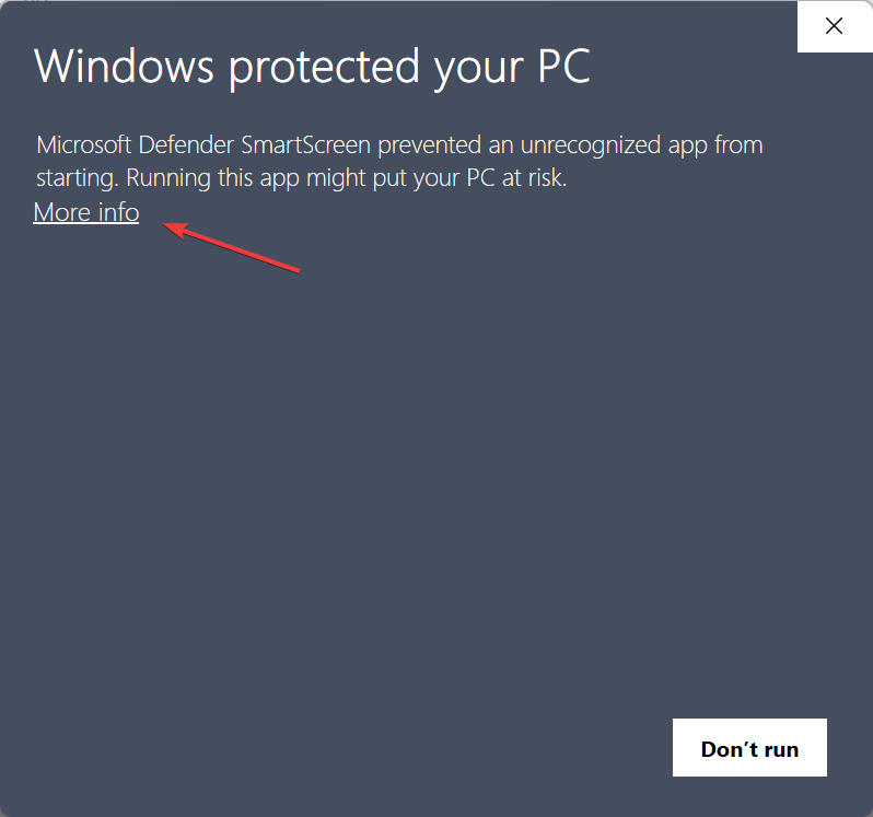 如何在Windows 11中解决PL2303驱动程序无法运行的问题?