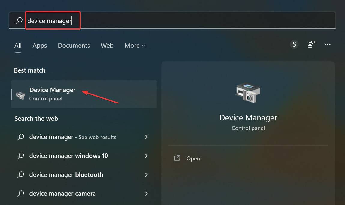 如何在Windows 11中解决PL2303驱动程序无法运行的问题?