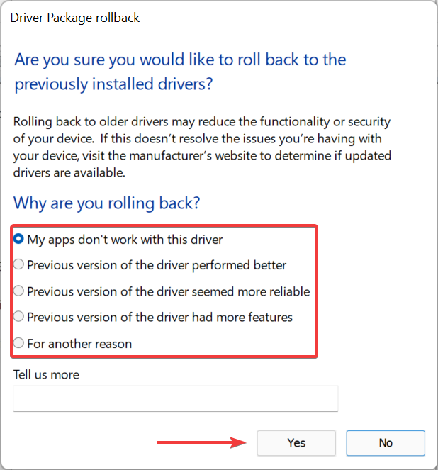 如何在Windows 11中解决PL2303驱动程序无法运行的问题?