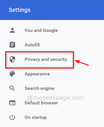 如何解决Google Chrome出现429请求太多错误?