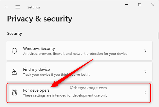 如何在 Windows 11 上解决“访问被拒绝”错误,以便写入代理设置?