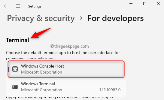 如何在 Windows 11 上解决“访问被拒绝”错误,以便写入代理设置?