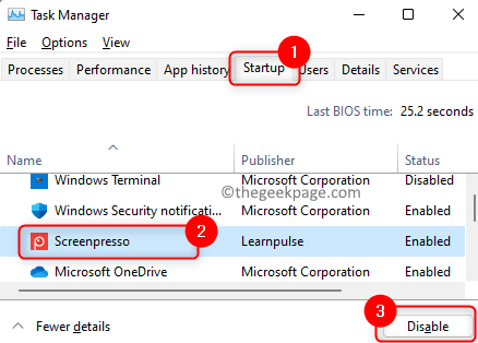 如何在 Windows 11 上解决“访问被拒绝”错误,以便写入代理设置?