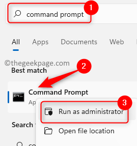 如何在 Windows 11 上解决“访问被拒绝”错误,以便写入代理设置?