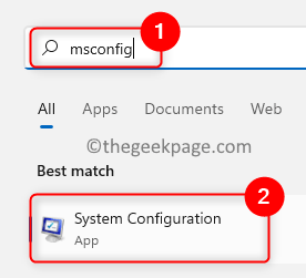 如何在 Windows 11 上解决“访问被拒绝”错误,以便写入代理设置?