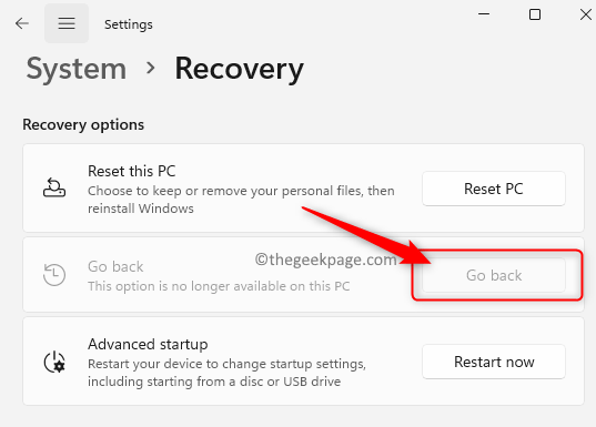 如何在 Windows 11 上解决“访问被拒绝”错误,以便写入代理设置?