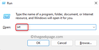 如何在 Windows 11 上解决“访问被拒绝”错误,以便写入代理设置?