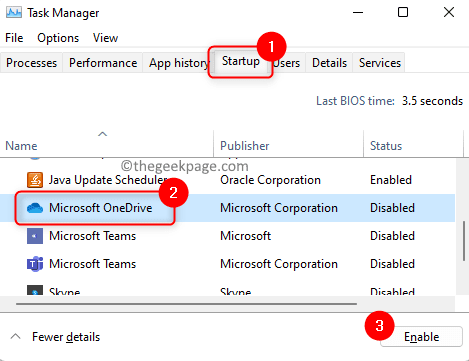 如何在 Windows 11 上解决“访问被拒绝”错误,以便写入代理设置?