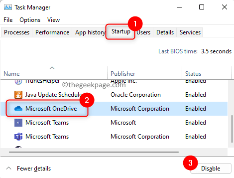 如何在 Windows 11 上解决“访问被拒绝”错误,以便写入代理设置?