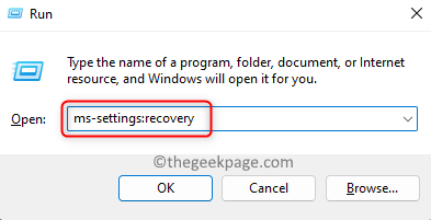 如何在 Windows 11 上解决“访问被拒绝”错误,以便写入代理设置?