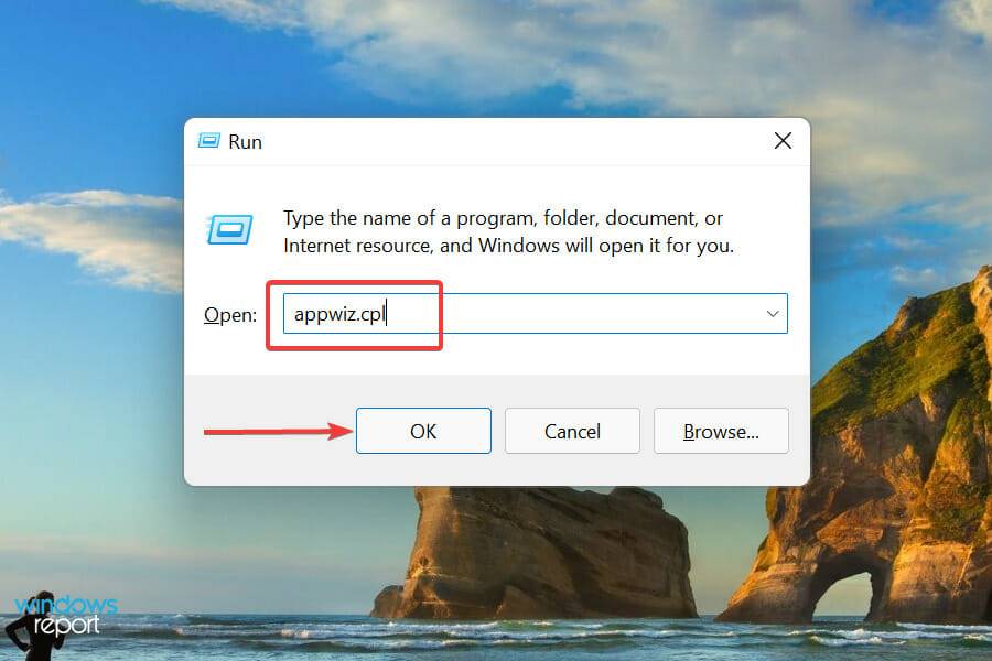 如何在 Windows 11 中立即修复运行时错误?