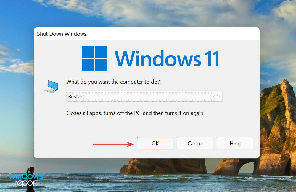 如何在 Windows 11 中立即修复运行时错误?