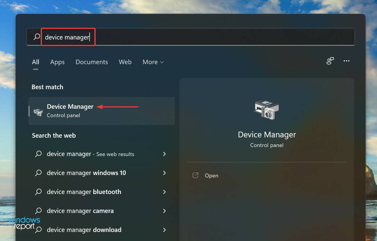 如何在 Windows 11 中立即修复运行时错误?