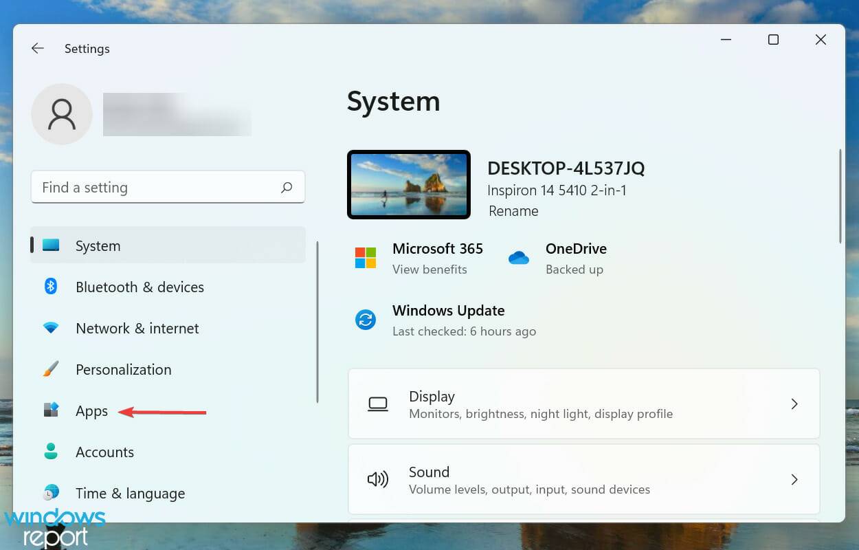 如何在 Windows 11 中立即修复运行时错误?