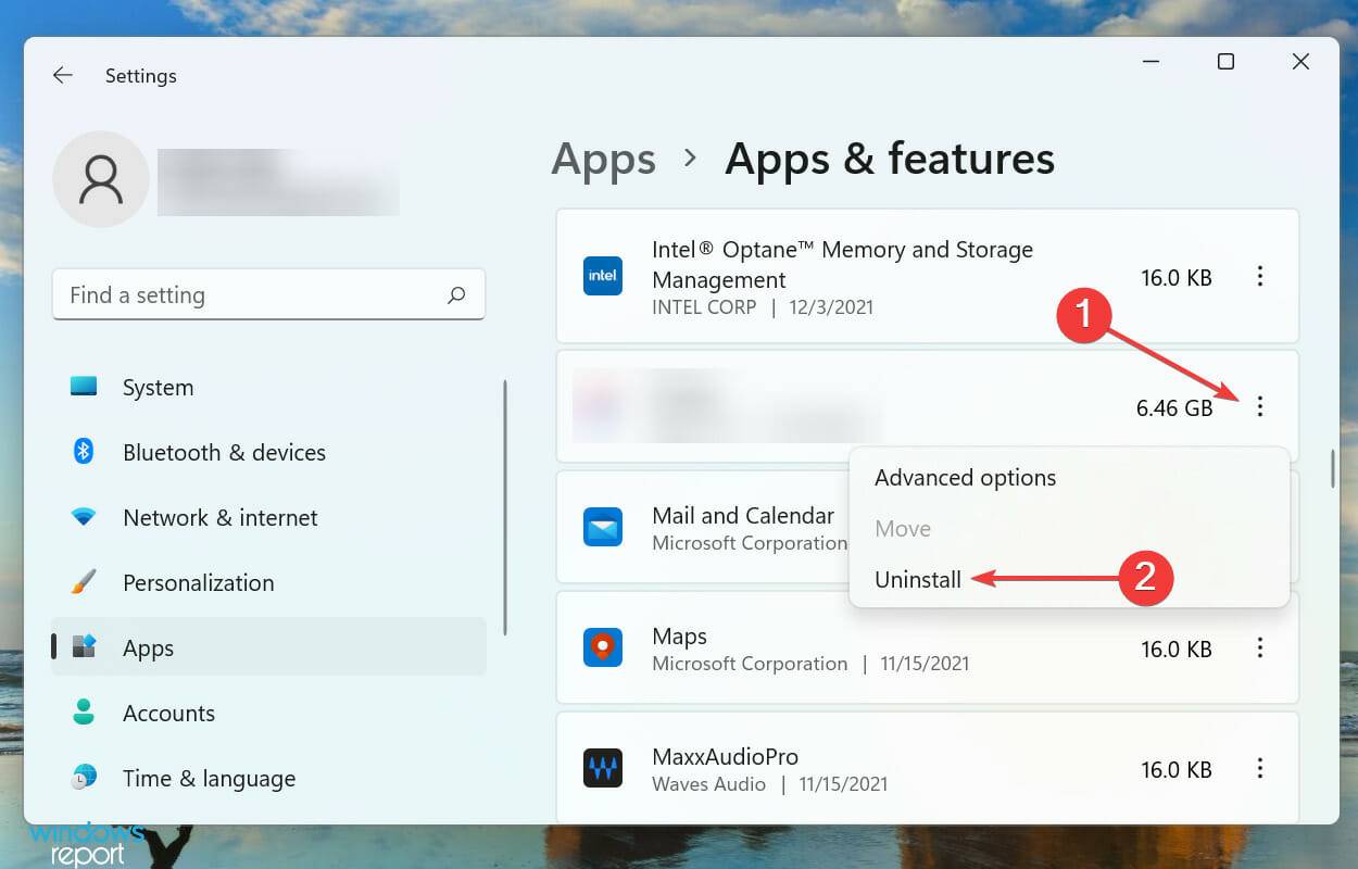 如何在 Windows 11 中立即修复运行时错误?