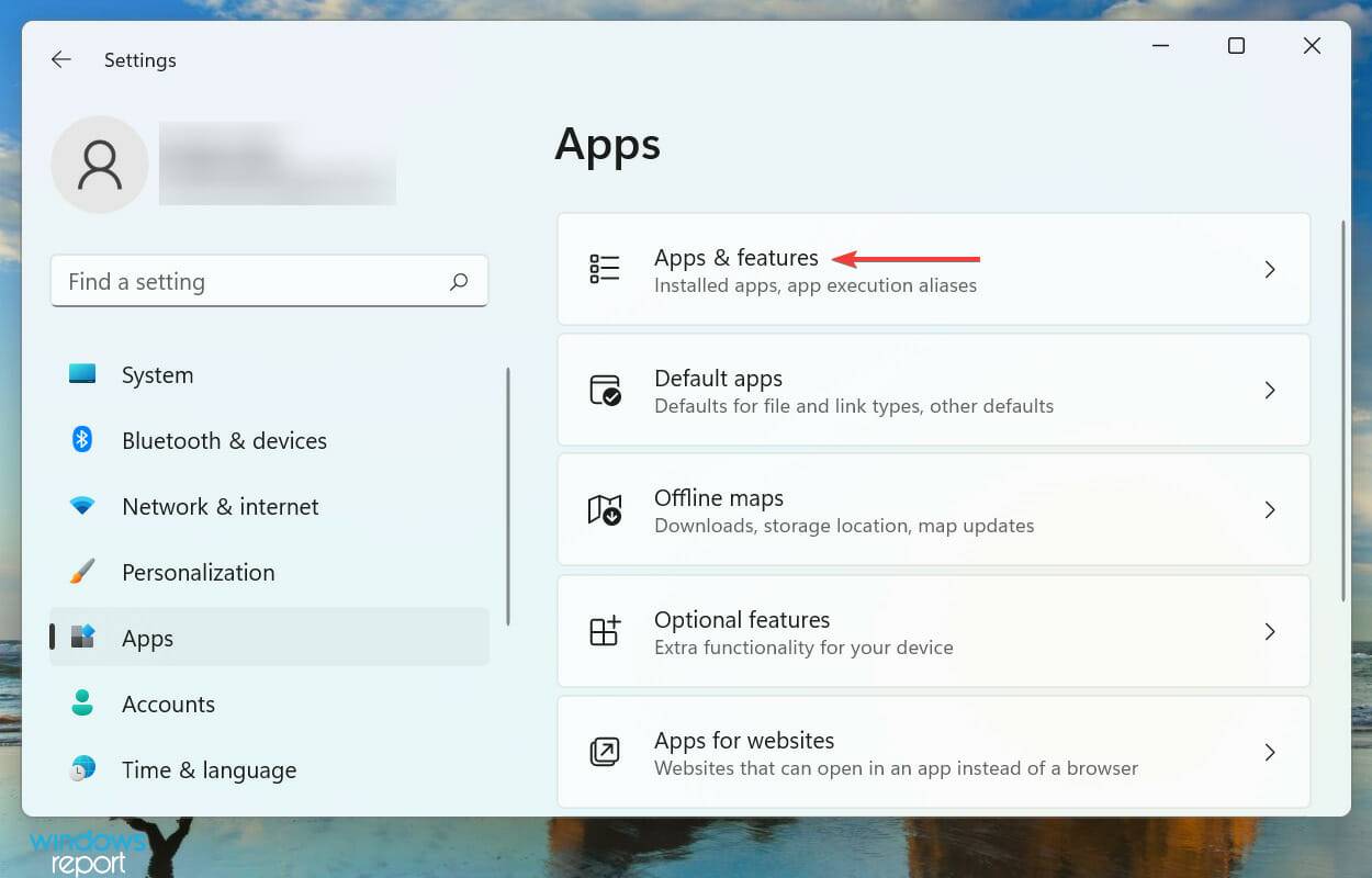 如何在 Windows 11 中立即修复运行时错误?