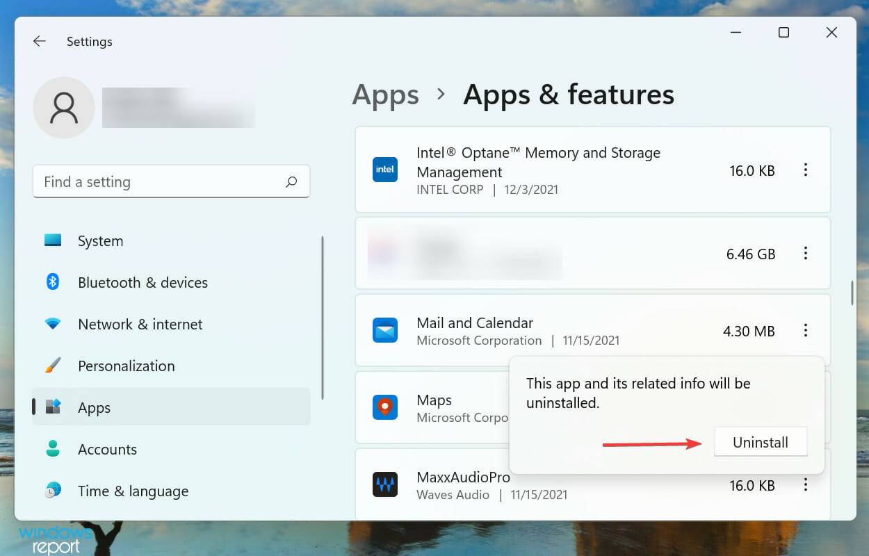 如何在 Windows 11 中立即修复运行时错误?