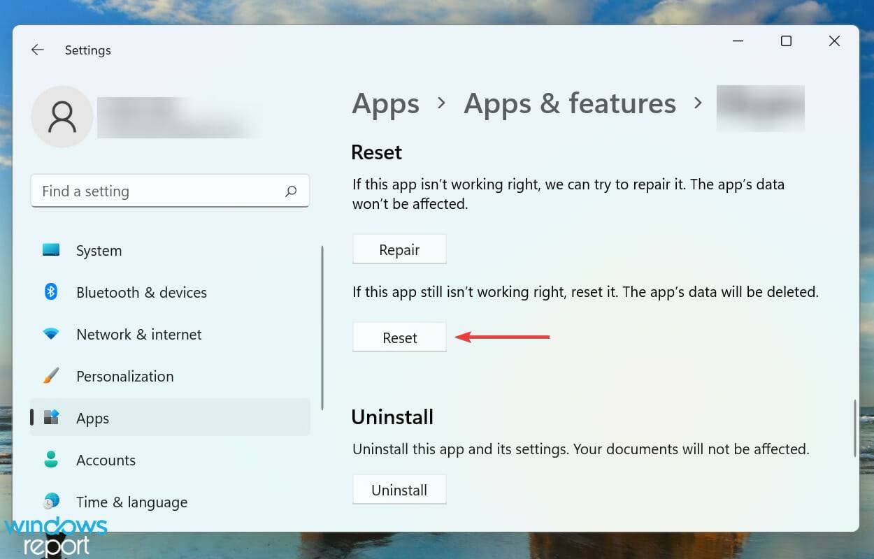 如何在 Windows 11 中立即修复运行时错误?